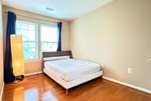 3965 Cressida Pl, Woodbridge, VA 22192 - Photo 50