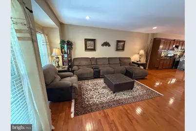 3965 Cressida Place, Woodbridge, VA 22192 - Photo 32