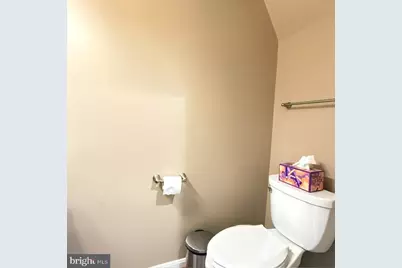 3965 Cressida Place, Woodbridge, VA 22192 - Photo 16