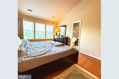 3965 Cressida Place, Woodbridge, VA 22192 - Photo 54