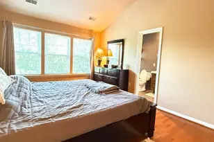 3965 Cressida Pl, Woodbridge, VA 22192 - Photo 54