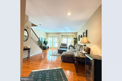 3965 Cressida Place, Woodbridge, VA 22192 - Photo 30