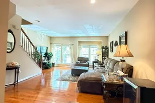 3965 Cressida Pl, Woodbridge, VA 22192 - Photo 30