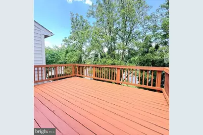 3965 Cressida Place, Woodbridge, VA 22192 - Photo 34