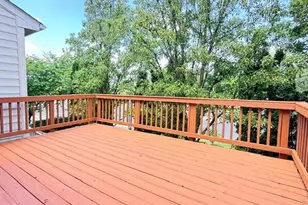3965 Cressida Pl, Woodbridge, VA 22192 - Photo 34