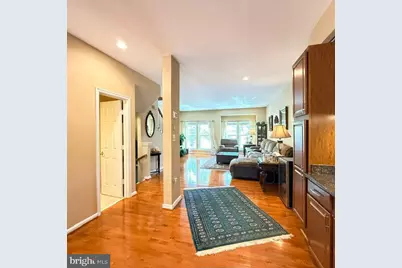 3965 Cressida Place, Woodbridge, VA 22192 - Photo 28