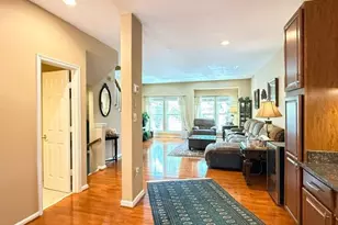 3965 Cressida Pl, Woodbridge, VA 22192 - Photo 28