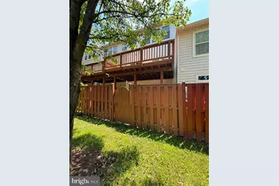 3965 Cressida Place, Woodbridge, VA 22192 - Photo 6