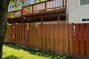 3965 Cressida Pl, Woodbridge, VA 22192 - Photo 6