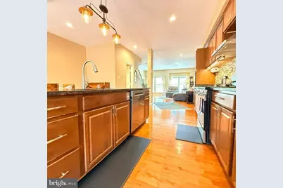 3965 Cressida Place, Woodbridge, VA 22192 - Photo 20