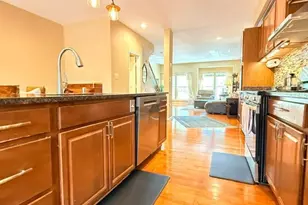 3965 Cressida Pl, Woodbridge, VA 22192 - Photo 20