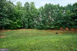 15814 Dunbars Sawmill Dr, Haymarket, VA 20169 - Photo 90