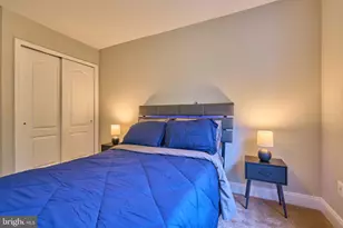 15814 Dunbars Sawmill Dr, Haymarket, VA 20169 - Photo 70