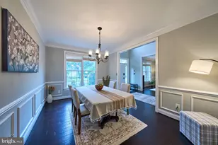 15814 Dunbars Sawmill Dr, Haymarket, VA 20169 - Photo 12