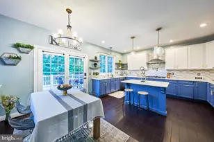 15814 Dunbars Sawmill Dr, Haymarket, VA 20169 - Photo 26