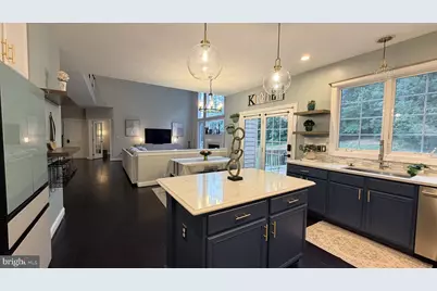 15814 Dunbars Sawmill Drive, Haymarket, VA 20169 - Photo 34