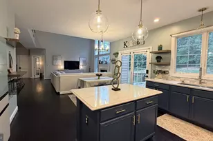 15814 Dunbars Sawmill Dr, Haymarket, VA 20169 - Photo 34