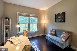 15814 Dunbars Sawmill Dr, Haymarket, VA 20169 - Photo 42