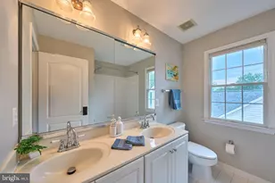 15814 Dunbars Sawmill Dr, Haymarket, VA 20169 - Photo 60