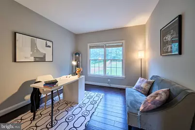 15814 Dunbars Sawmill Drive, Haymarket, VA 20169 - Photo 40