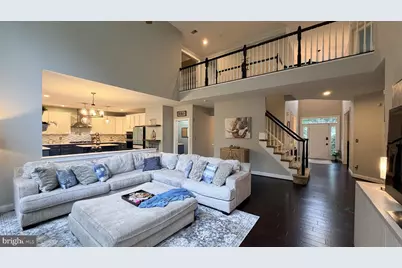 15814 Dunbars Sawmill Drive, Haymarket, VA 20169 - Photo 24