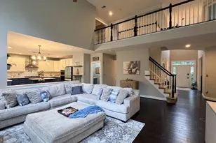 15814 Dunbars Sawmill Dr, Haymarket, VA 20169 - Photo 24