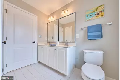 15814 Dunbars Sawmill Drive, Haymarket, VA 20169 - Photo 62