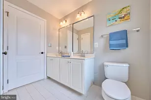15814 Dunbars Sawmill Dr, Haymarket, VA 20169 - Photo 62