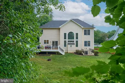 15814 Dunbars Sawmill Drive, Haymarket, VA 20169 - Photo 92