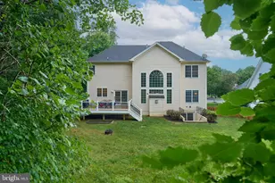 15814 Dunbars Sawmill Dr, Haymarket, VA 20169 - Photo 92