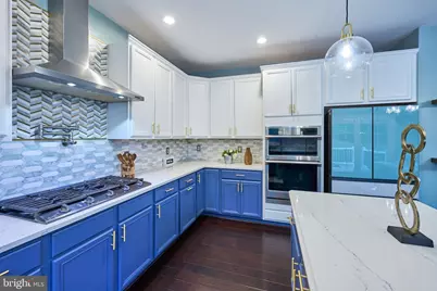 15814 Dunbars Sawmill Drive, Haymarket, VA 20169 - Photo 30