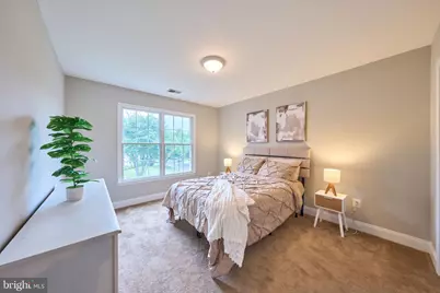 15814 Dunbars Sawmill Drive, Haymarket, VA 20169 - Photo 56