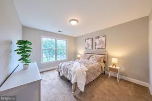 15814 Dunbars Sawmill Dr, Haymarket, VA 20169 - Photo 56