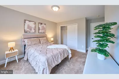 15814 Dunbars Sawmill Drive, Haymarket, VA 20169 - Photo 58