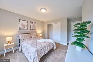 15814 Dunbars Sawmill Dr, Haymarket, VA 20169 - Photo 58