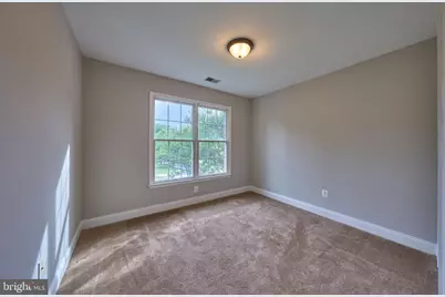15814 Dunbars Sawmill Drive, Haymarket, VA 20169 - Photo 74