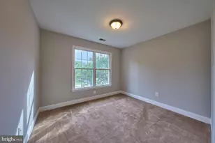 15814 Dunbars Sawmill Dr, Haymarket, VA 20169 - Photo 74