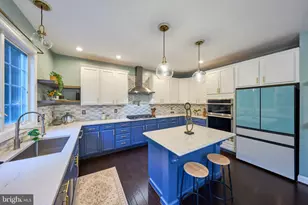 15814 Dunbars Sawmill Dr, Haymarket, VA 20169 - Photo 28