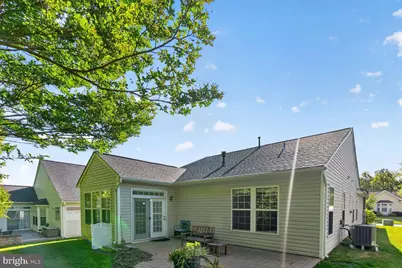 4003 Great Harvest Court, Dumfries, VA 22025 - Photo 30