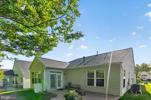 4003 Great Harvest Ct, Dumfries, VA 22025 - Photo 30