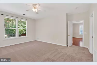 4003 Great Harvest Court, Dumfries, VA 22025 - Photo 22