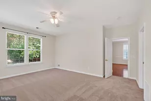 4003 Great Harvest Ct, Dumfries, VA 22025 - Photo 22