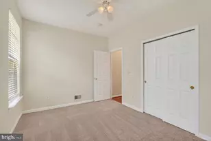 4003 Great Harvest Ct, Dumfries, VA 22025 - Photo 28