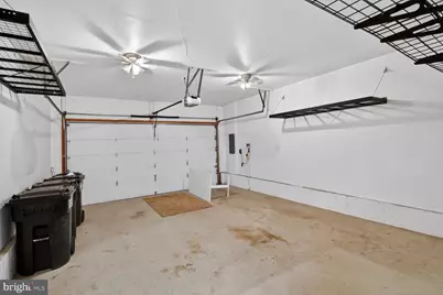 4003 Great Harvest Court, Dumfries, VA 22025 - Photo 8