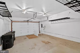 4003 Great Harvest Ct, Dumfries, VA 22025 - Photo 8