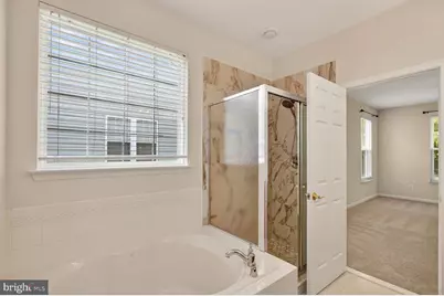 4003 Great Harvest Court, Dumfries, VA 22025 - Photo 24