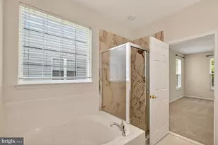 4003 Great Harvest Ct, Dumfries, VA 22025 - Photo 24