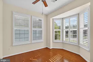 4003 Great Harvest Ct, Dumfries, VA 22025 - Photo 6