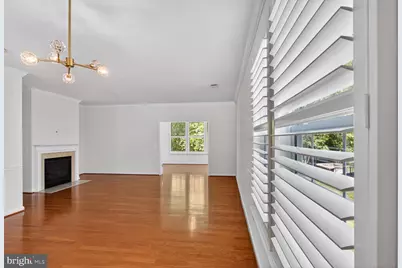 4003 Great Harvest Court, Dumfries, VA 22025 - Photo 16