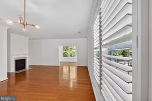 4003 Great Harvest Ct, Dumfries, VA 22025 - Photo 16